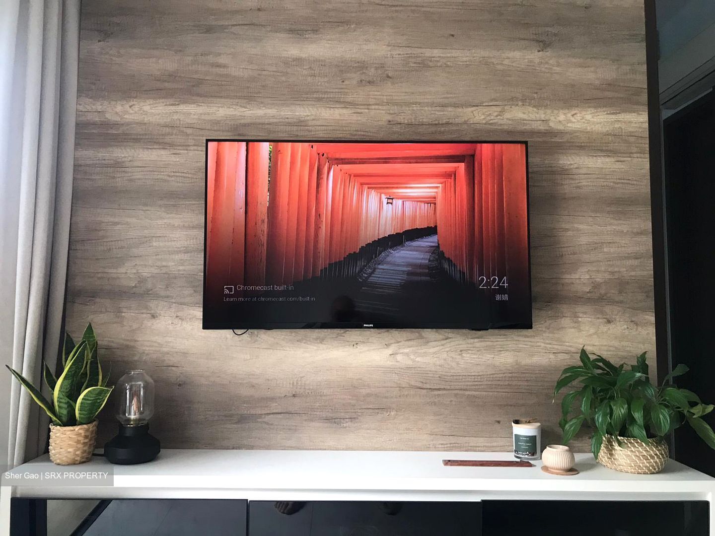 Vibes@Upper Serangoon (D19), Apartment #602715271